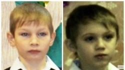 В соседнем с Кировской областью регионе в лесу нашли тела двоих детей, которых искали несколько месяцевСход вагонов в Кирово-Чепецком районе: названы предварительные причины ЧП