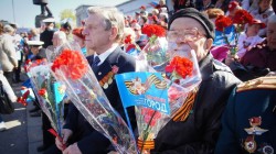 Этого вы точно не знали: 10 интересных фактов о ветеранах Великой Отечественной войны в Кирове