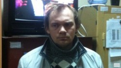 В Кирове дело 37-летнего педофила, изнасиловавшего четырех детей, передано в суд
