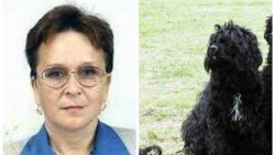 В Кировской области найден труп учительницы, которая пропала еще в 2013 году