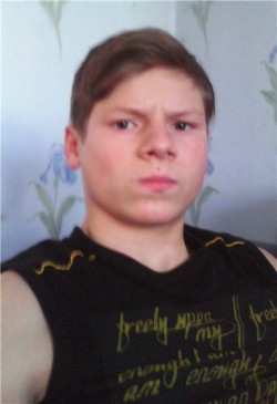 В Кировской области ищут пропавшего 14-летнего подростка