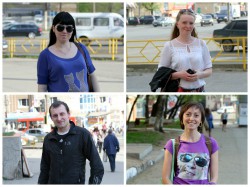 Опрос: кировчане рассказали как провели майские праздники