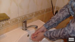 Опубликован предварительный график подачи горячей воды в Кирове: узнайте, когда воду включат в вашем доме