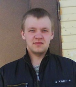 В Кирове ищут пропавшего 25-летнего парня