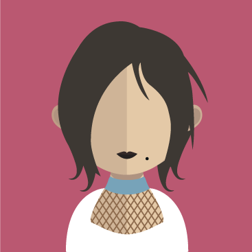 Алина Татаринова 