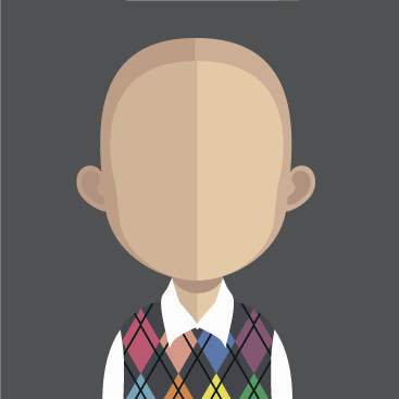 Елизавета Выговская