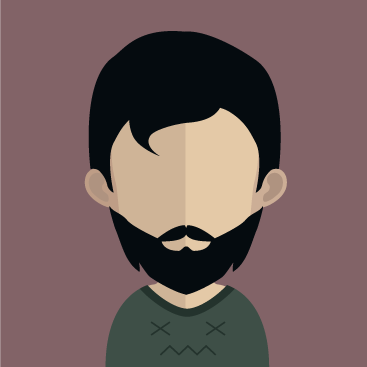 Юлия Кузьмина