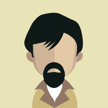 Смирнова Оксана