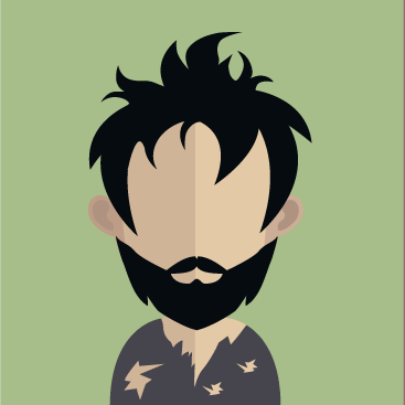 Екатерина Семенова