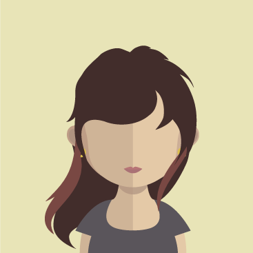 Джамиля Боталова