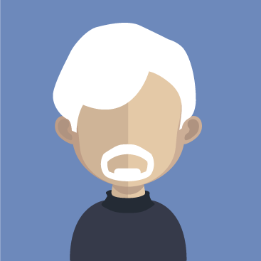 Виктория Ирышкова