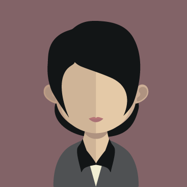 Анастасия Кононова