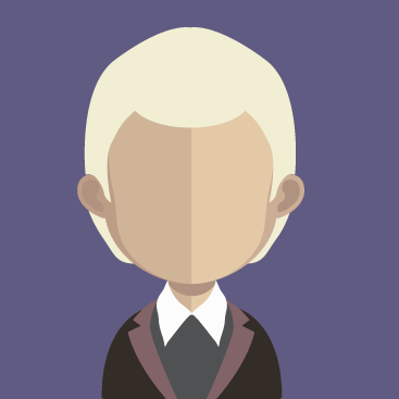 Надежда Максименко