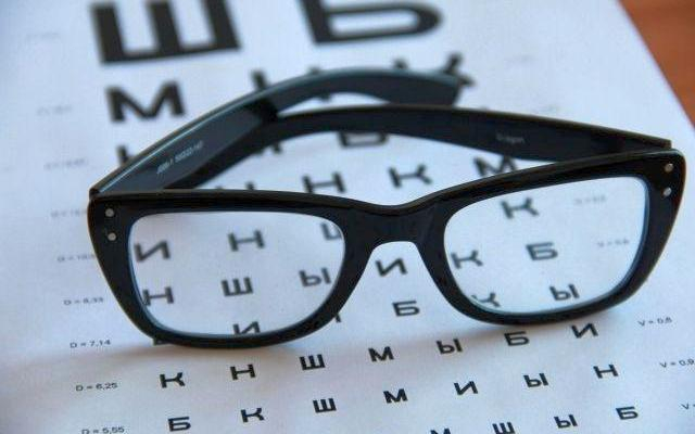 Манхэттенский фестиваль короткометражного кино