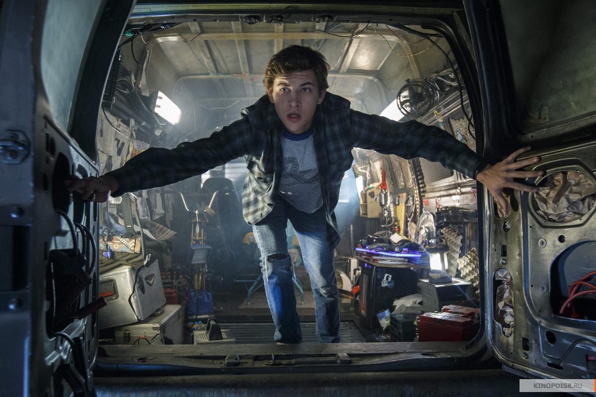 Первому игроку приготовиться