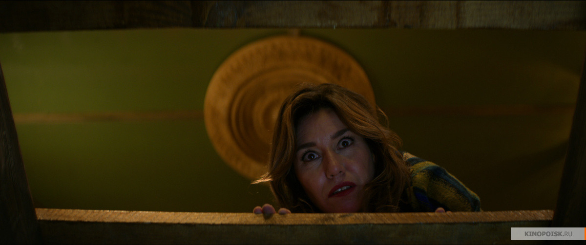 7 социопатов