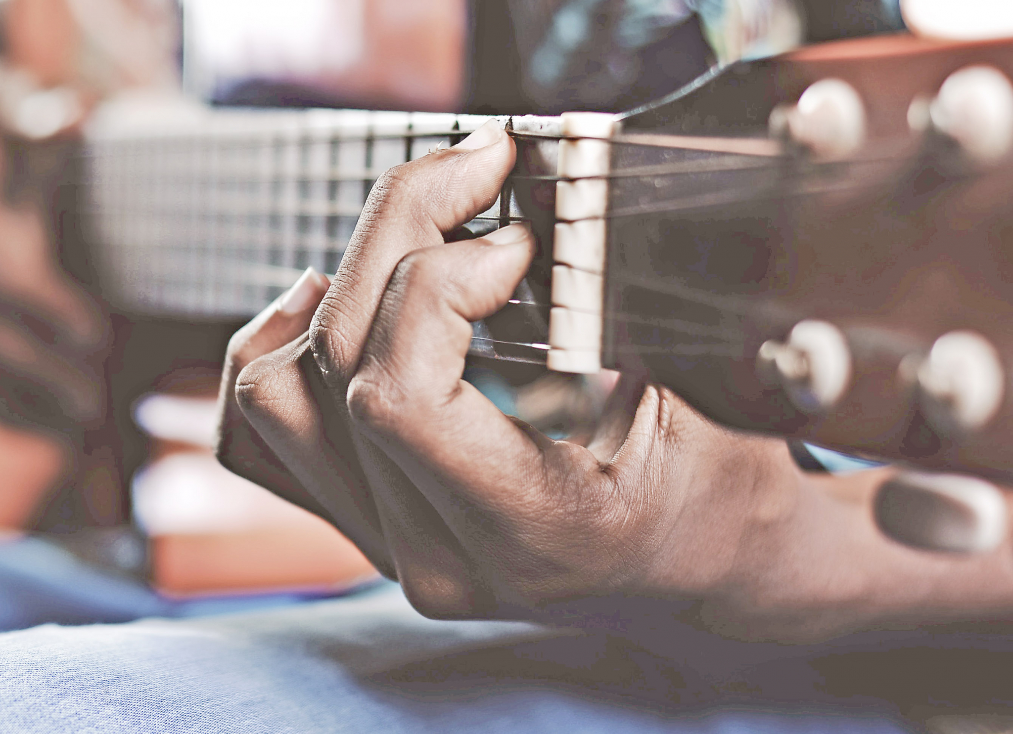 Татьяна Клестова и Co