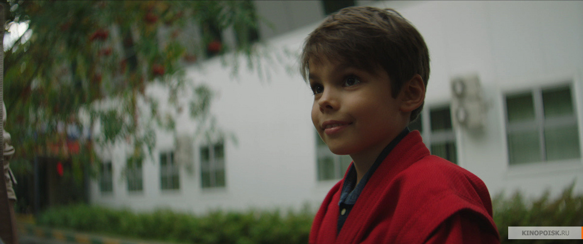 Команда мечты