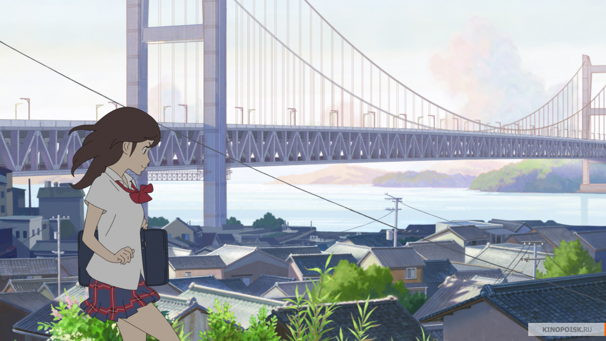 Спящая принцесса