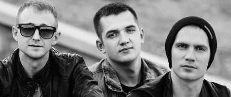 Холодный чай