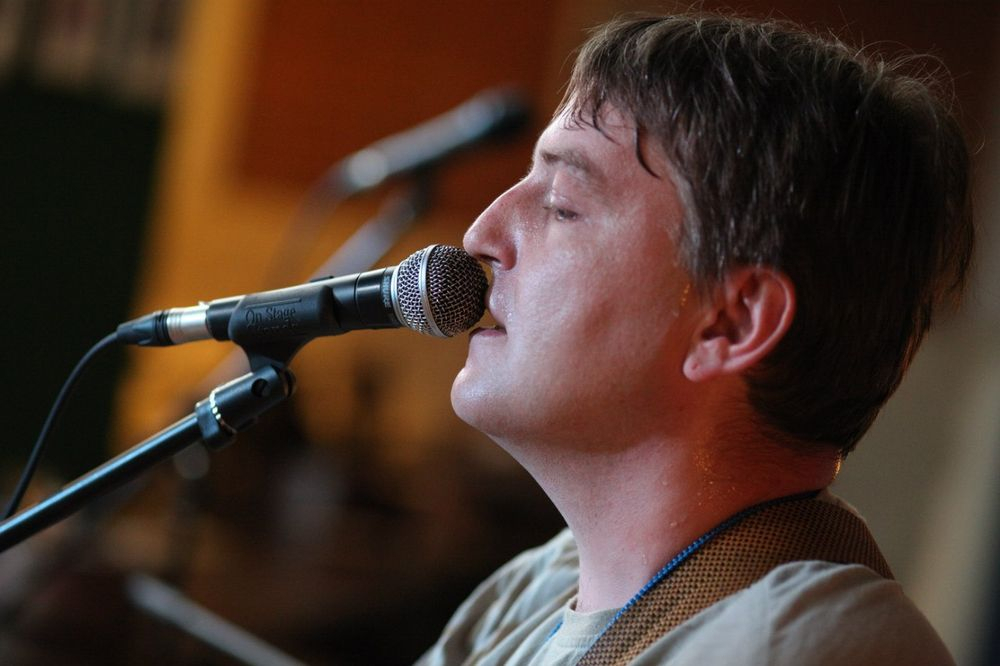 Александр Дмитриевых