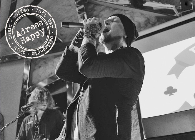 Парк Им Кирова