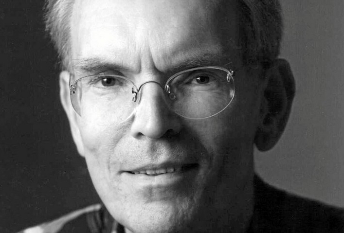 Музыка соборов мира. Концерт второй