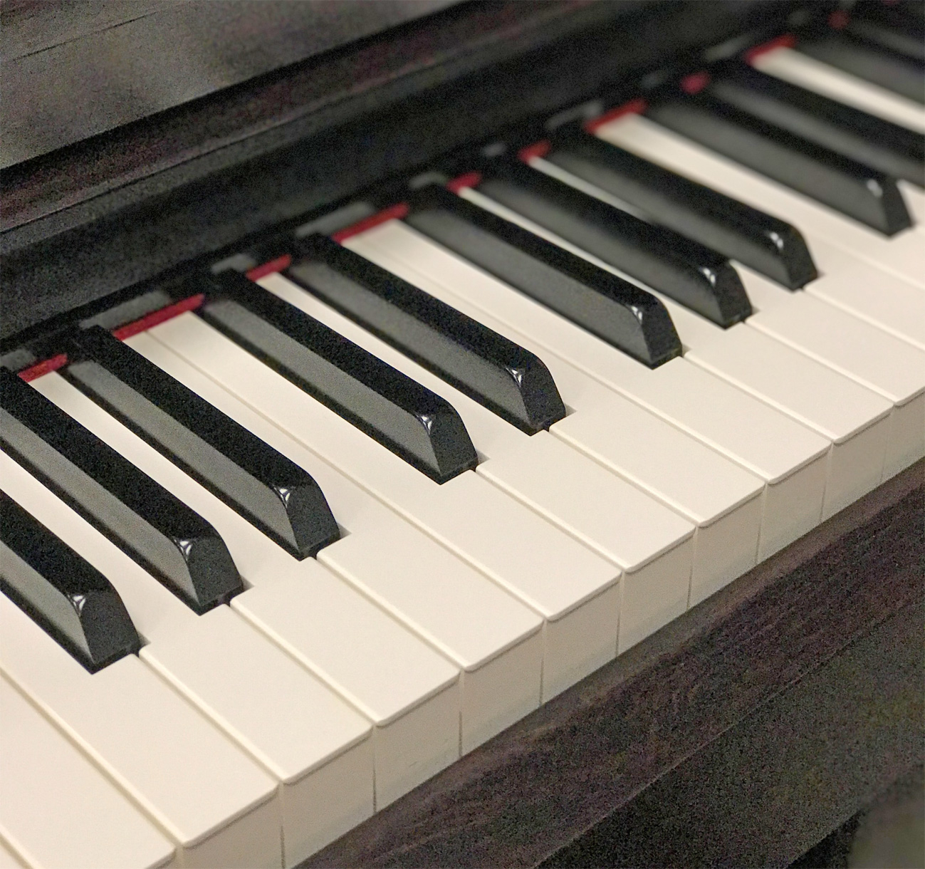 Матвей Михонин