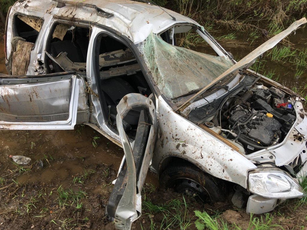 авария слободской район кировская область. авария на трассе киров слободской. дтп слободской кировская область. авто аварии в слободском кировской области. дтп слободской кировская область.