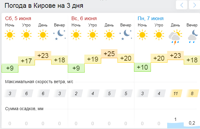 Какая погода будет летом в москве. Гисметео. Погода на выходные в Москве. Прогноз погоды в Уфе. Погода в Пензе.