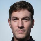 Олег Ворожцов