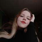 Валерия Веселова