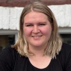 Мария Акимова