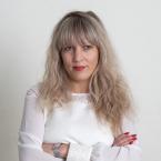 Виктория Верещагина