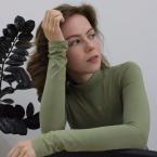 Анастасия Горшкова