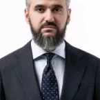 Александр Аникитин 