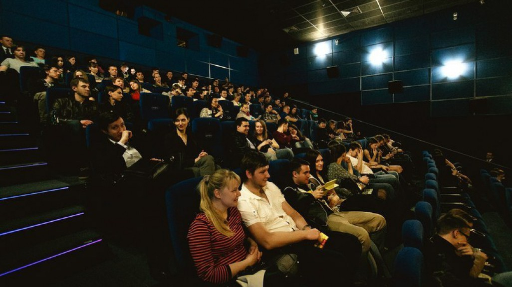 Город в лицах: премьера последней серии 7 сезона «Игры престолов»