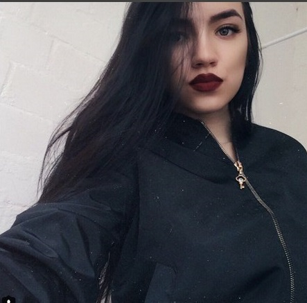 7 самых стильных и популярных фото дня из Instagram