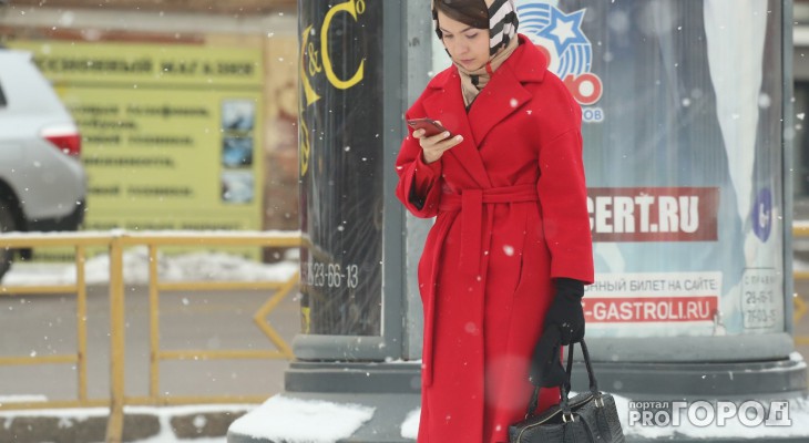 "Город в лицах": узнай себя и получи билеты в кино