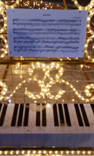 Аида Шокина