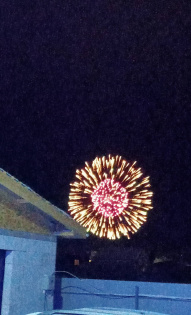 Арина Смирнова