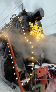 Артем Смирнов 