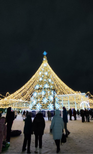 Артем Смирнов 