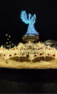 Артем Смирнов 