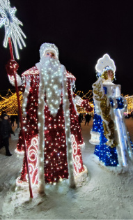 Артем Смирнов 