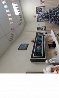 Галина Криулина