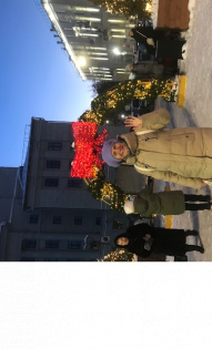 Галина Федосимова