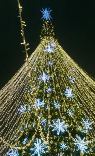 Даниил Ватагин 