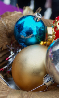 Даниил Ватагин 