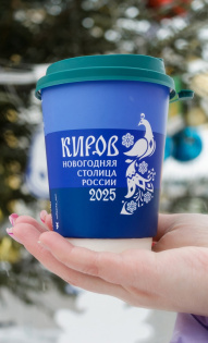 Даниил Ватагин 